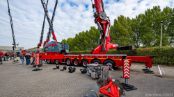 20250927-TDOT-Louis-Huys-00050